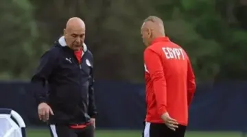 أبرزها ديربي كلاسيكو.. 7 أحداث كروية حاسمة تترقبها الجماهير اليوم السبت